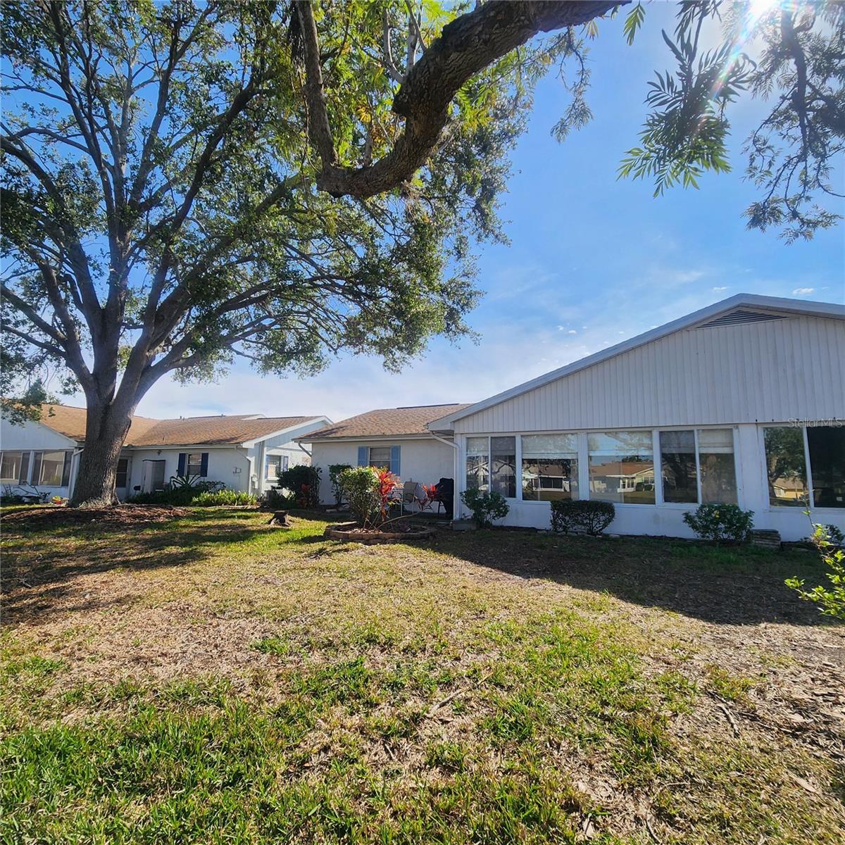 2241 GREENWICH DR #68, SUN CITY CENTER, FL, 33573
