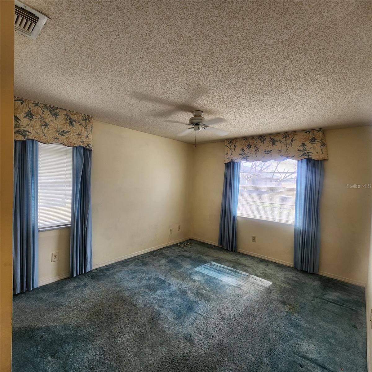 2241 GREENWICH DR #68, SUN CITY CENTER, FL, 33573