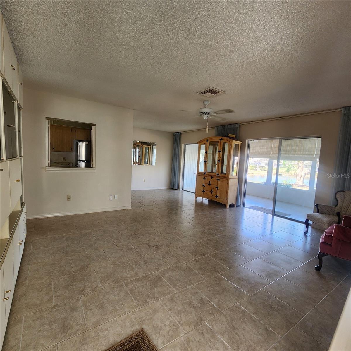 2241 GREENWICH DR #68, SUN CITY CENTER, FL, 33573