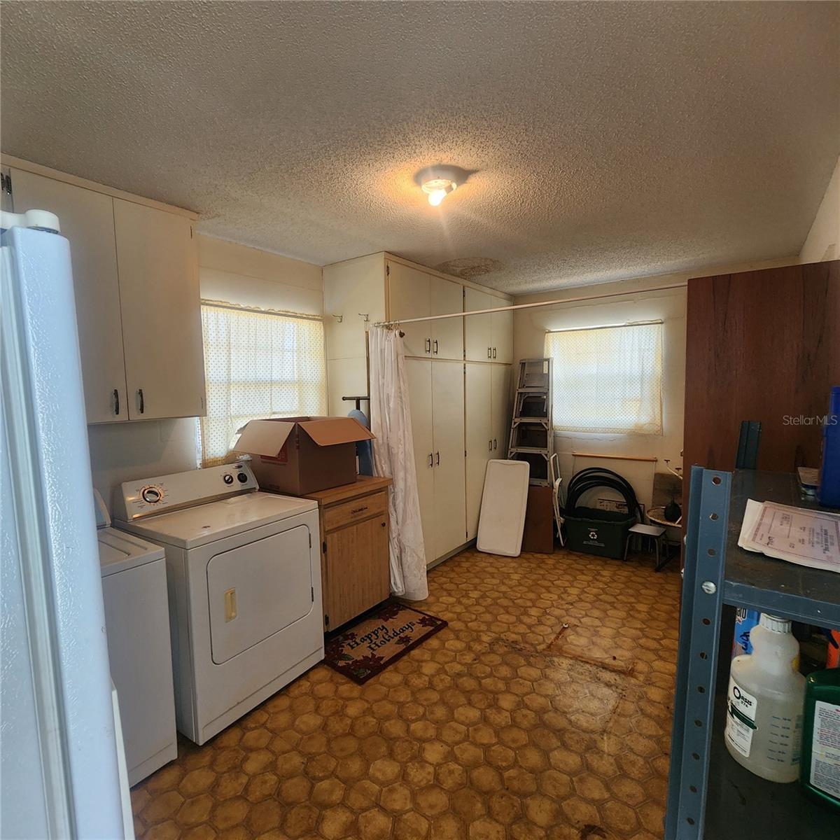 2241 GREENWICH DR #68, SUN CITY CENTER, FL, 33573