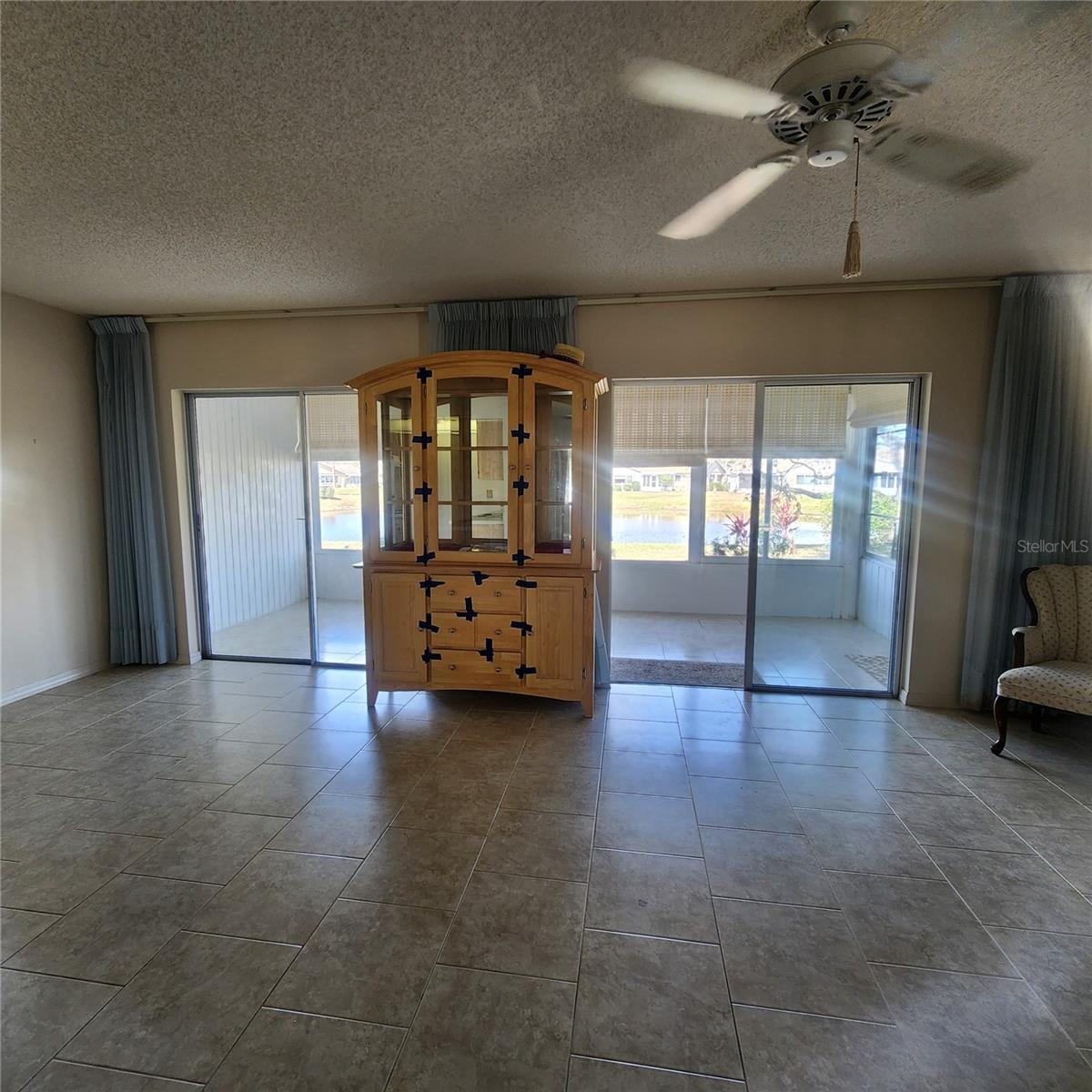 2241 GREENWICH DR #68, SUN CITY CENTER, FL, 33573