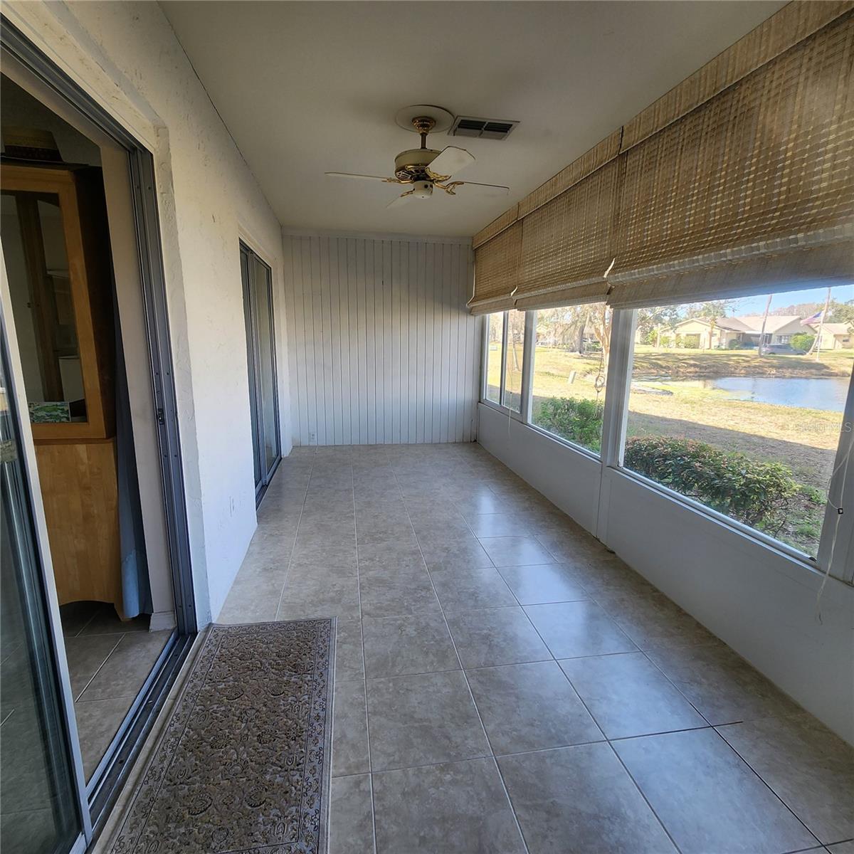 2241 GREENWICH DR #68, SUN CITY CENTER, FL, 33573