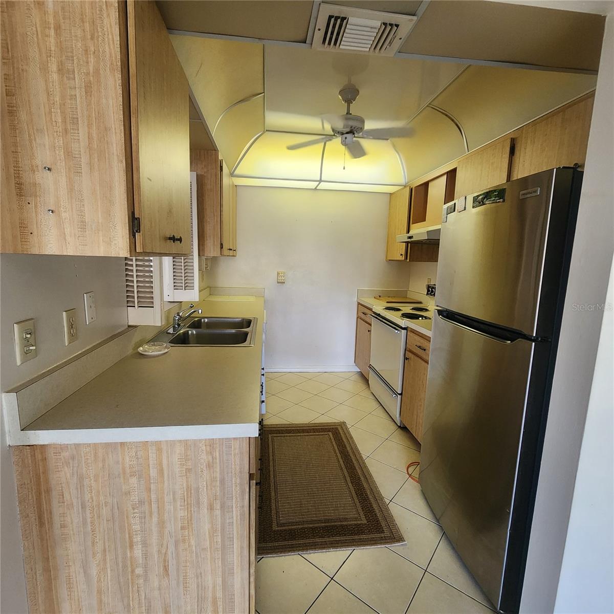 2241 GREENWICH DR #68, SUN CITY CENTER, FL, 33573
