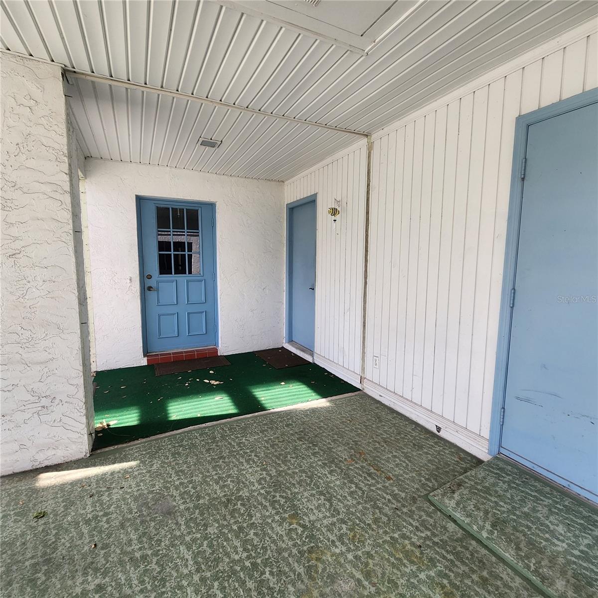 2241 GREENWICH DR #68, SUN CITY CENTER, FL, 33573