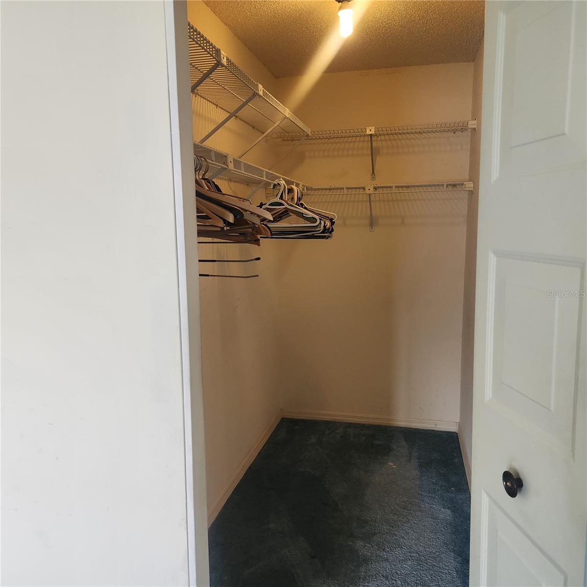 2241 GREENWICH DR #68, SUN CITY CENTER, FL, 33573