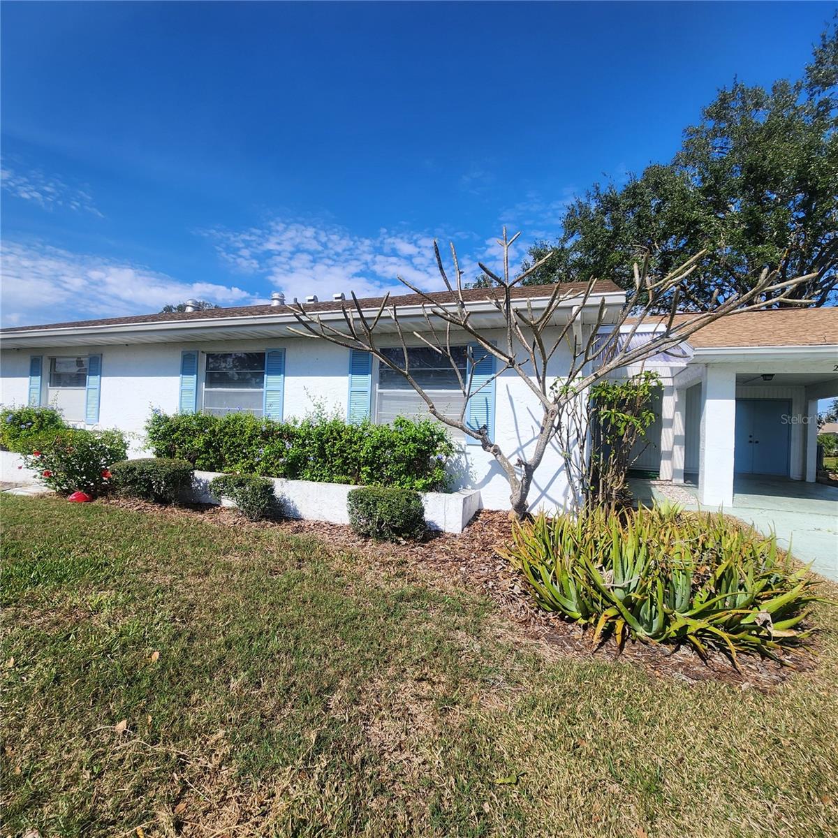 2241 GREENWICH DR #68, SUN CITY CENTER, FL, 33573