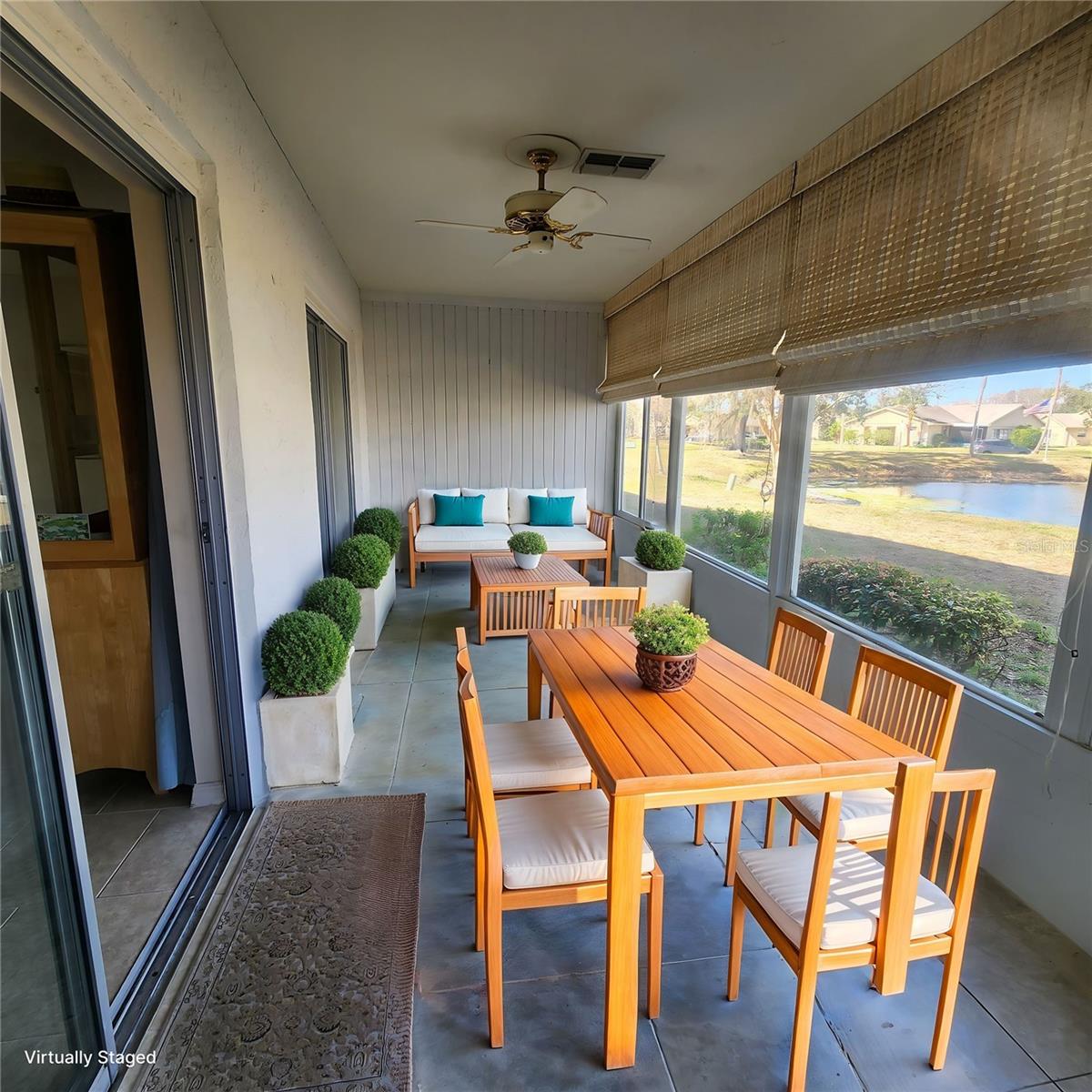 2241 GREENWICH DR #68, SUN CITY CENTER, FL, 33573