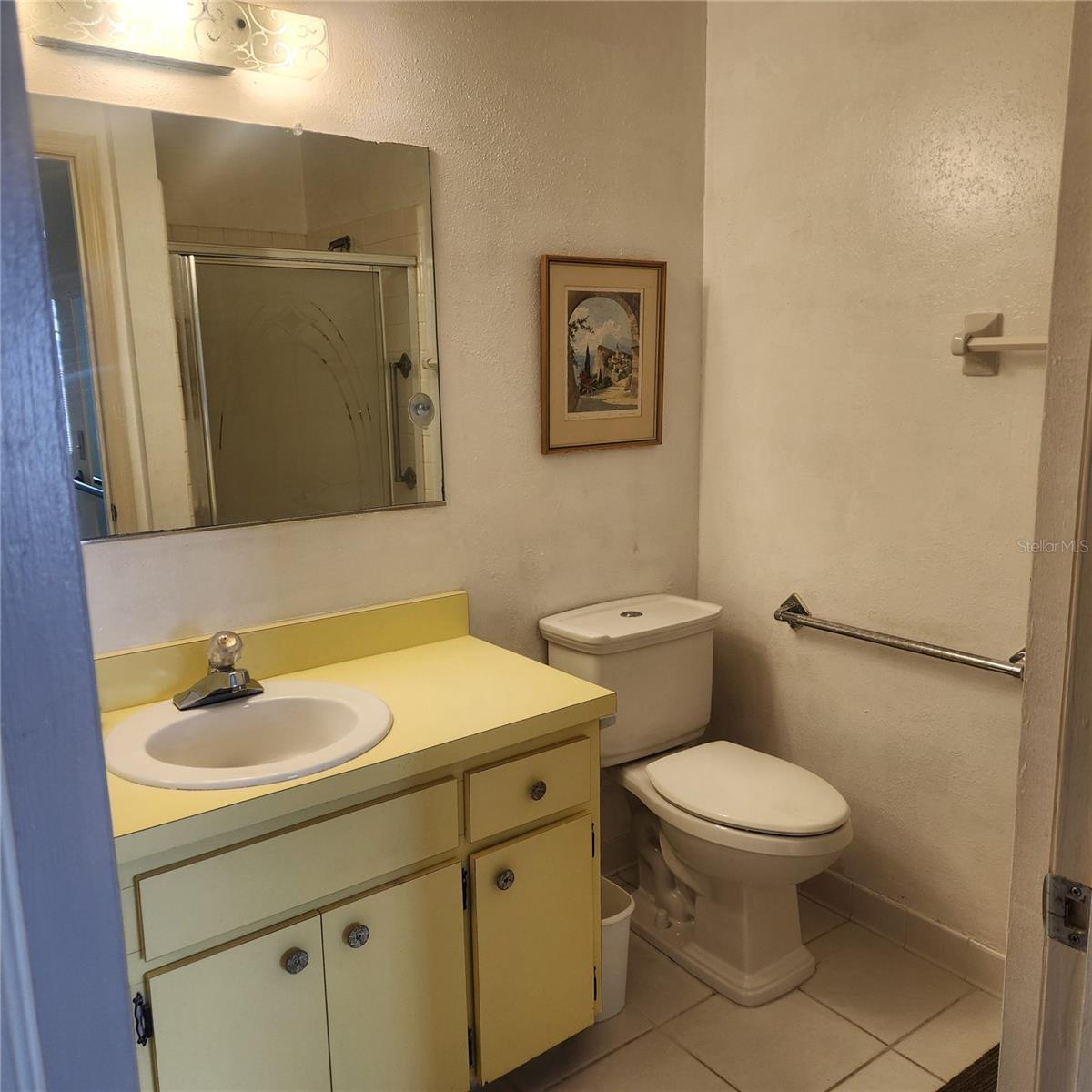 2241 GREENWICH DR #68, SUN CITY CENTER, FL, 33573