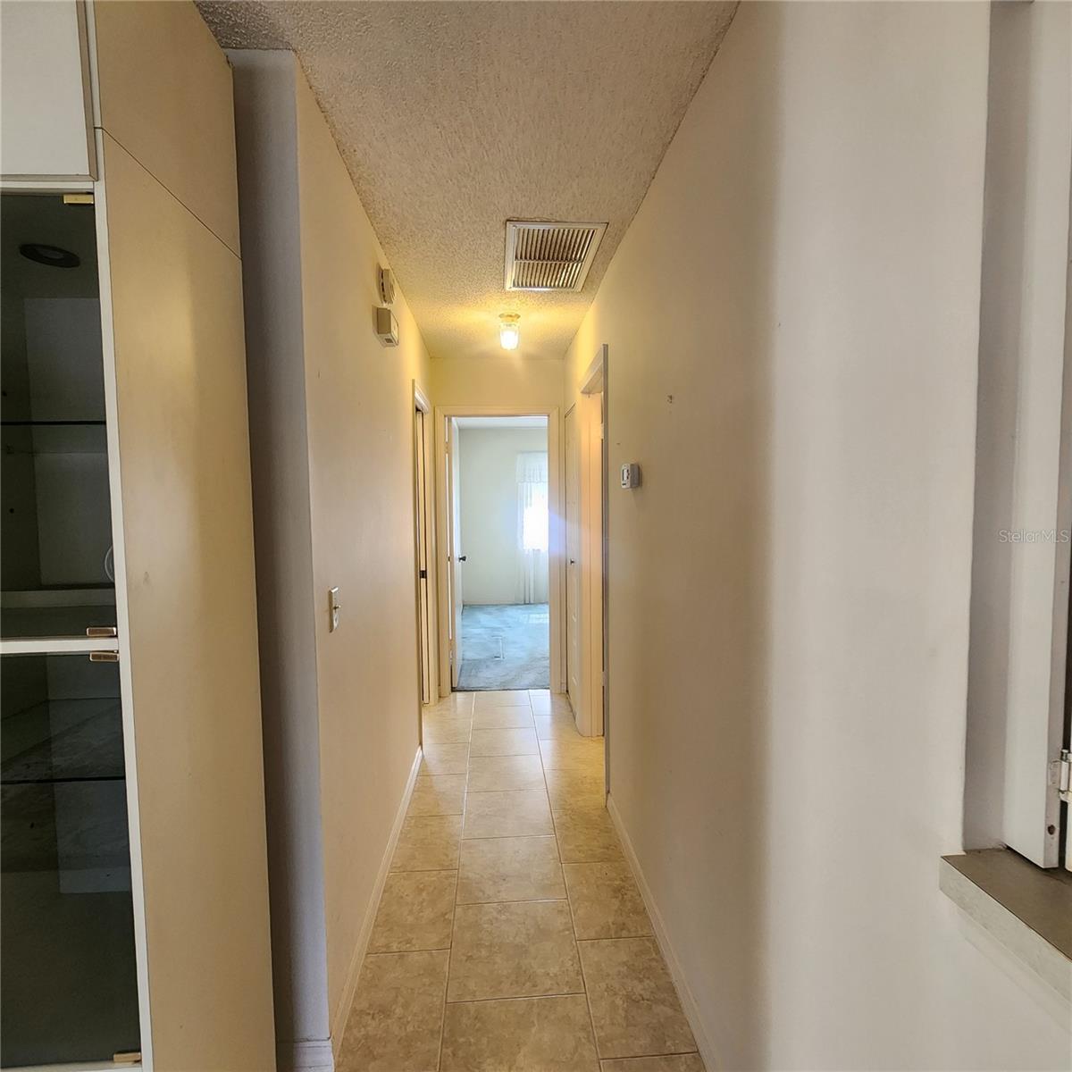 2241 GREENWICH DR #68, SUN CITY CENTER, FL, 33573