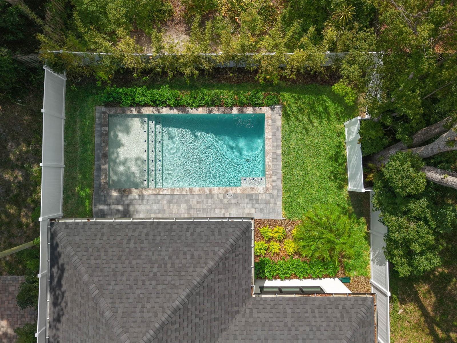 2510 AMHERST AVE, ORLANDO, FL, 32804