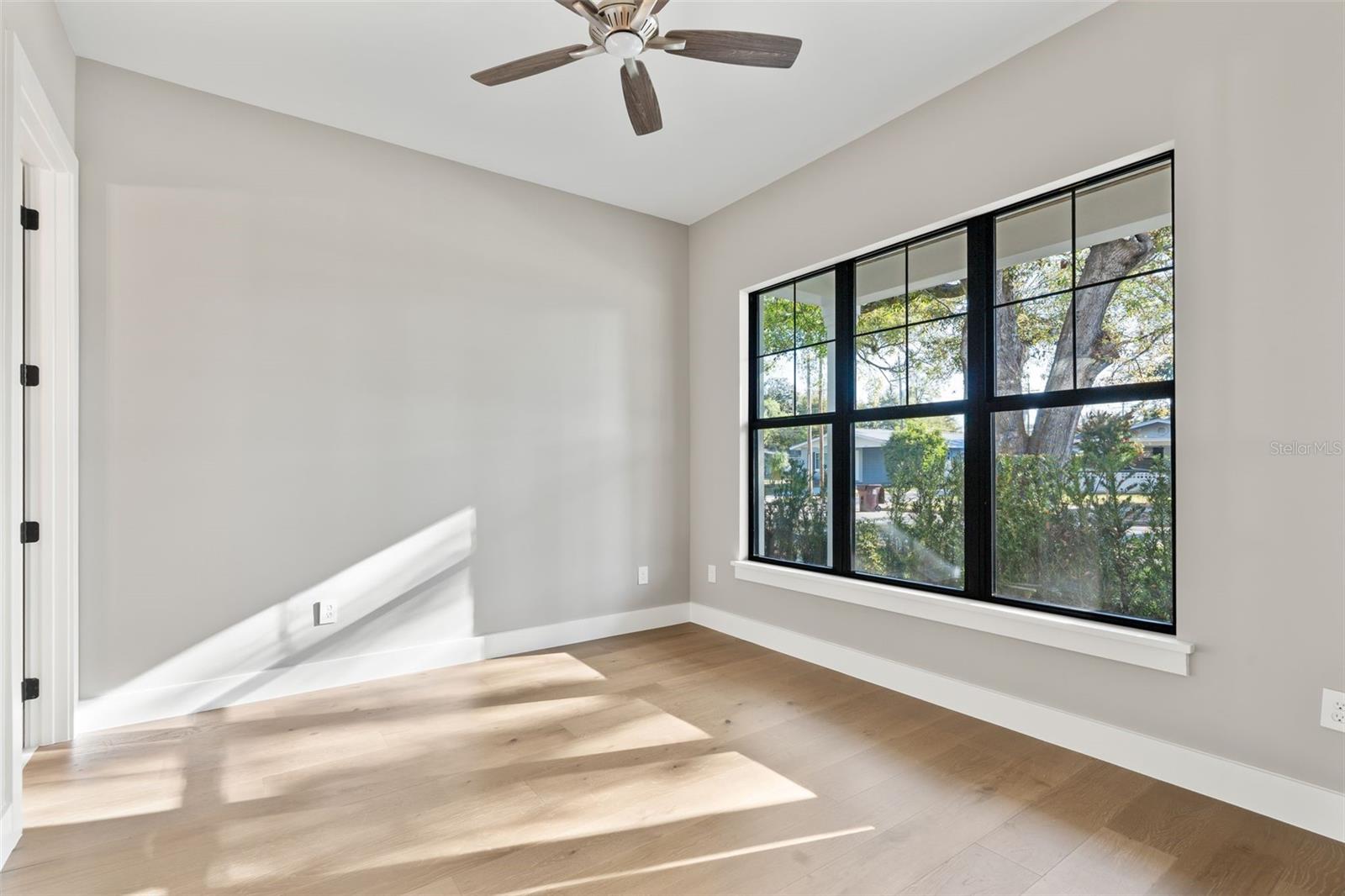 2510 AMHERST AVE, ORLANDO, FL, 32804