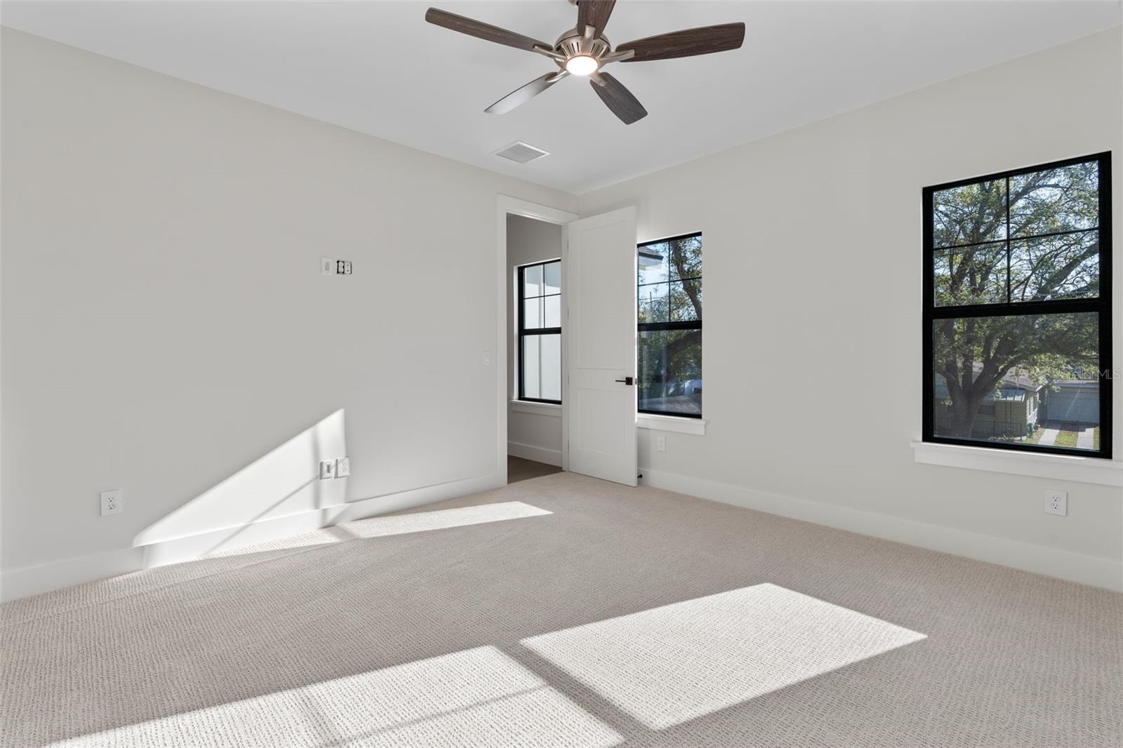 2510 AMHERST AVE, ORLANDO, FL, 32804