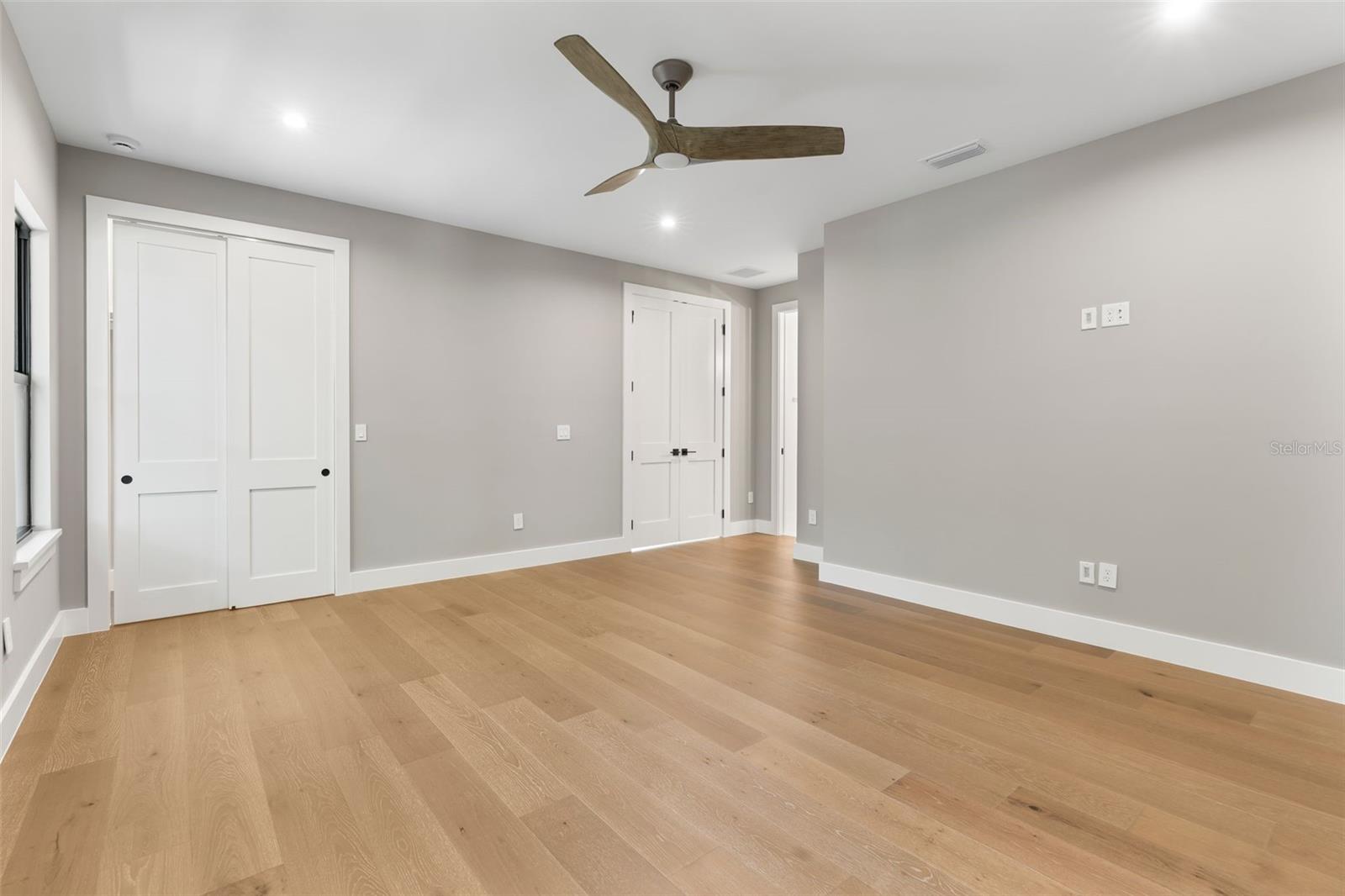 2510 AMHERST AVE, ORLANDO, FL, 32804