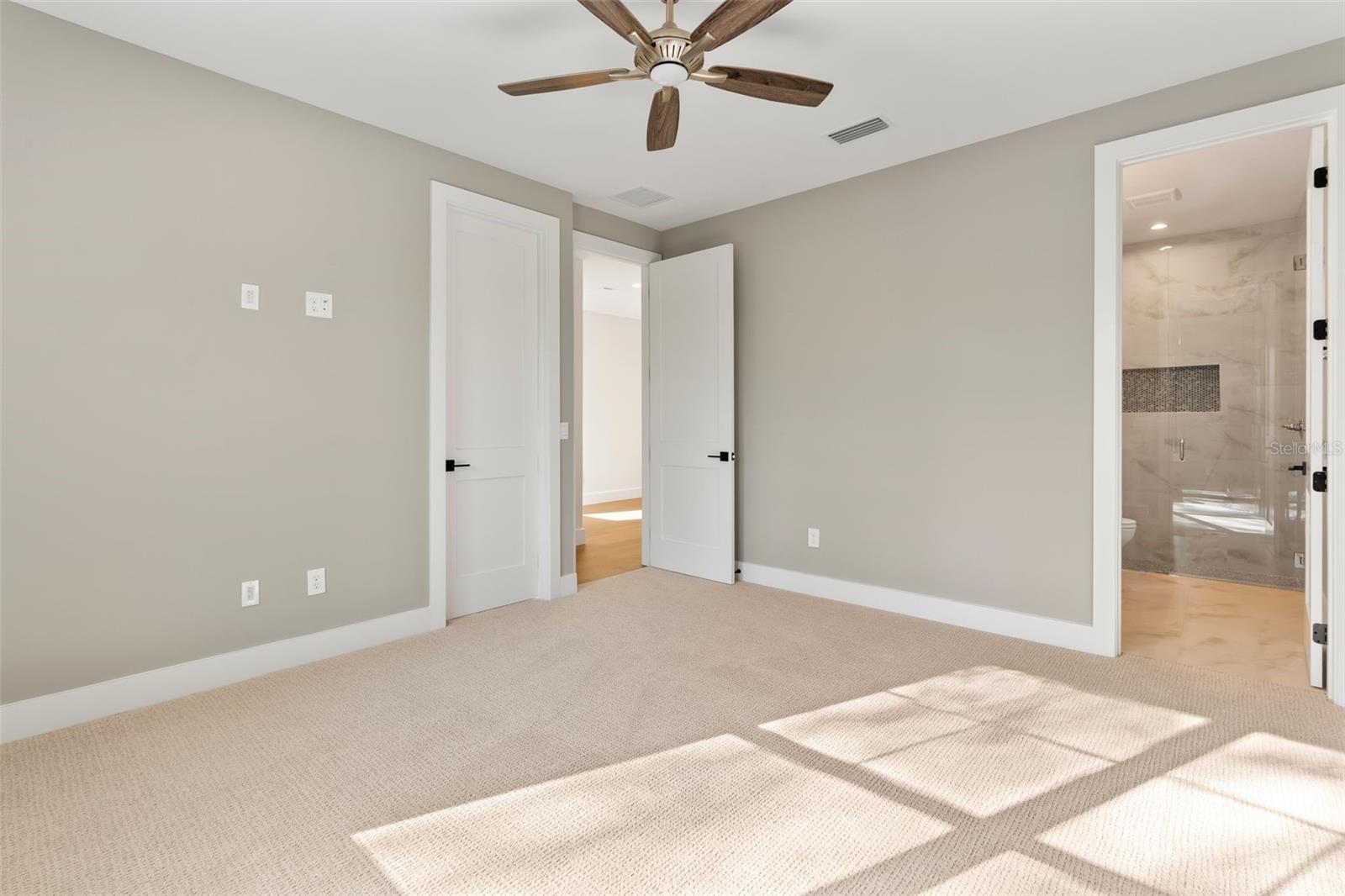 2510 AMHERST AVE, ORLANDO, FL, 32804