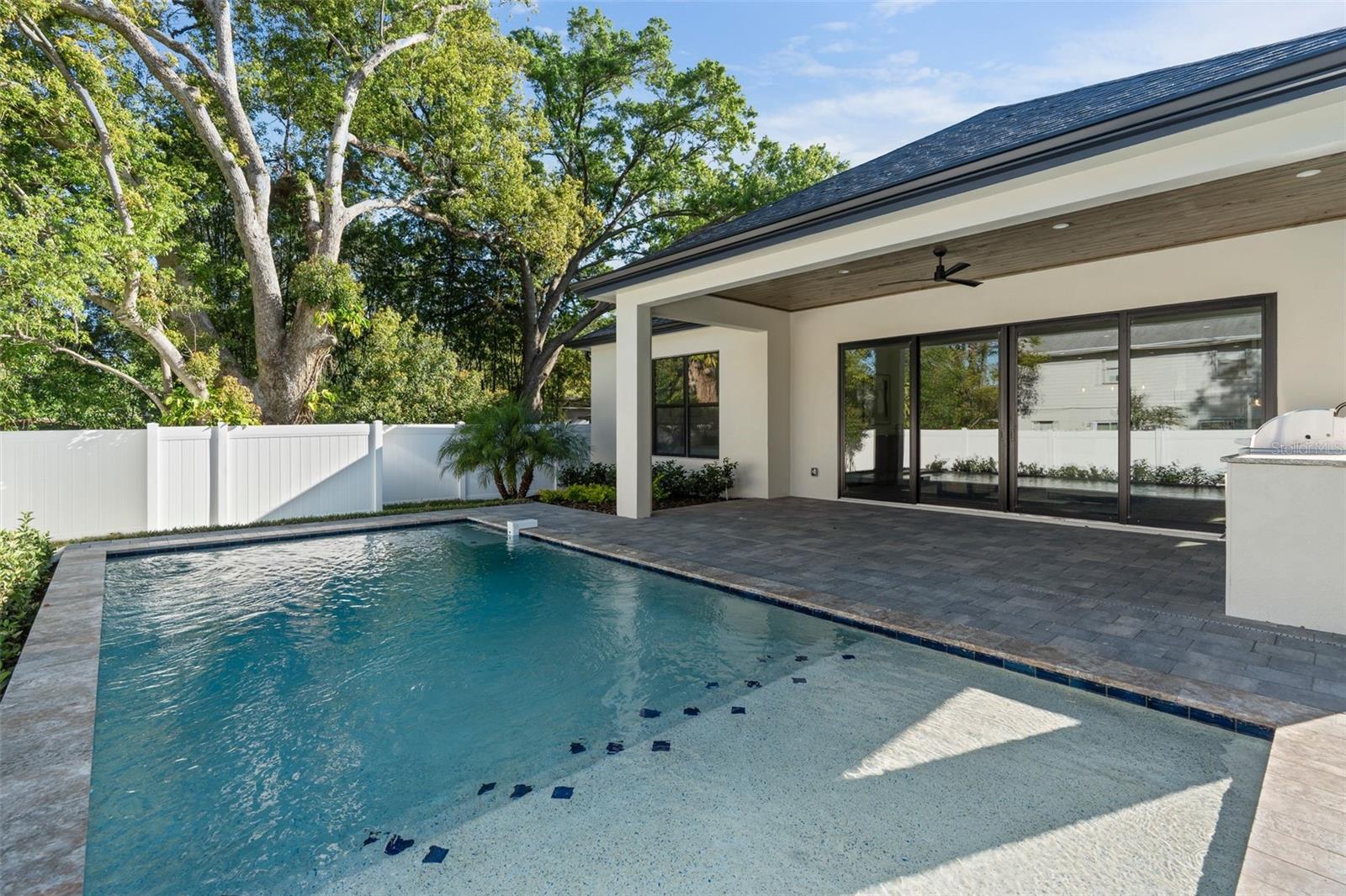 2510 AMHERST AVE, ORLANDO, FL, 32804