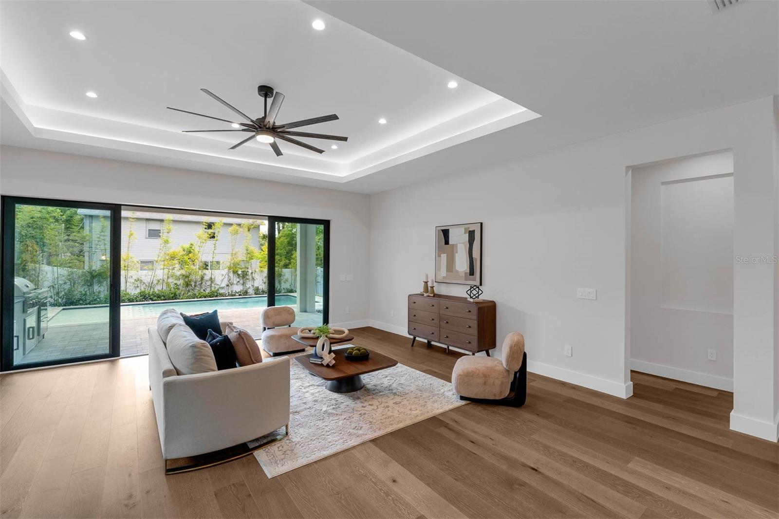 2510 AMHERST AVE, ORLANDO, FL, 32804