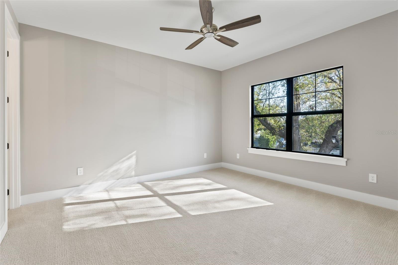 2510 AMHERST AVE, ORLANDO, FL, 32804