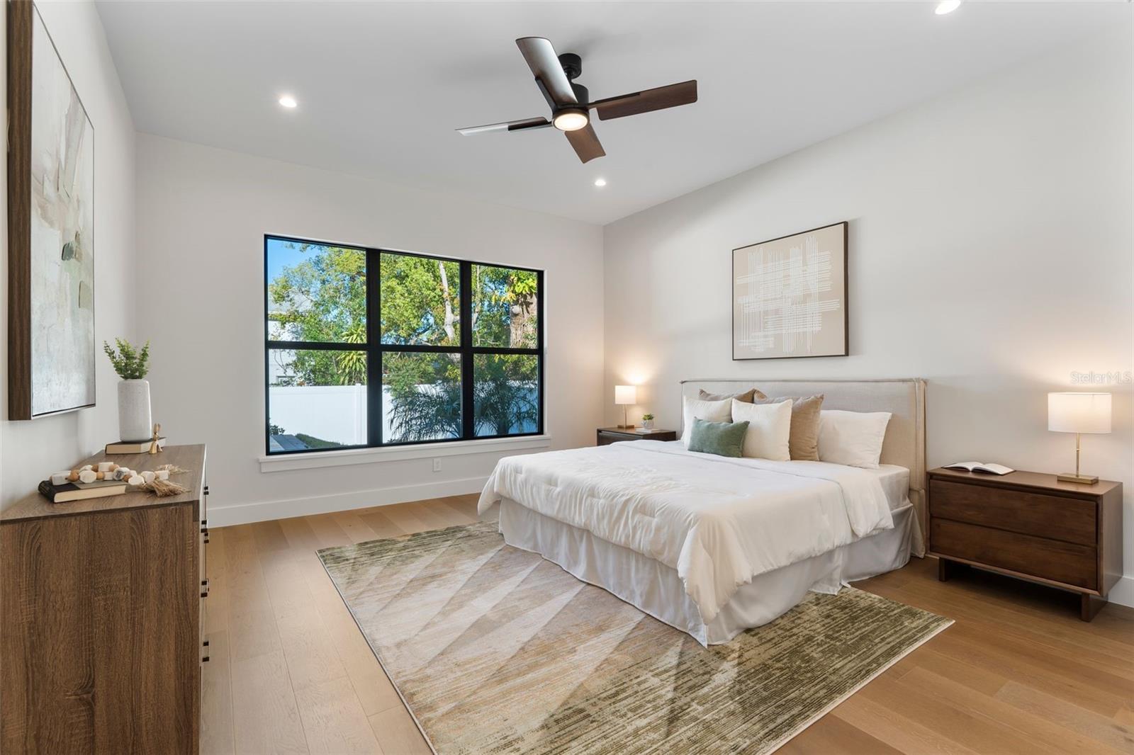 2510 AMHERST AVE, ORLANDO, FL, 32804