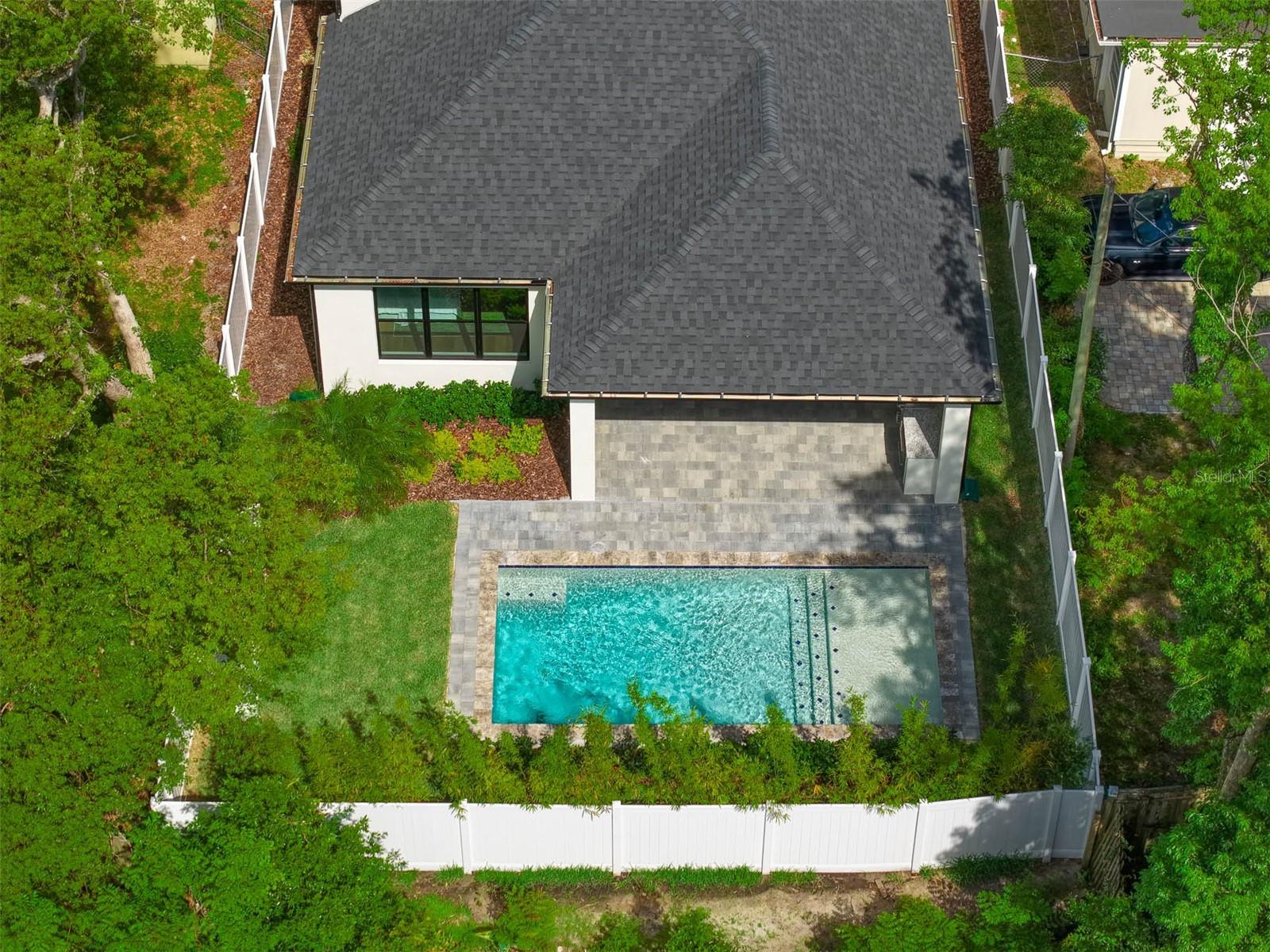 2510 AMHERST AVE, ORLANDO, FL, 32804