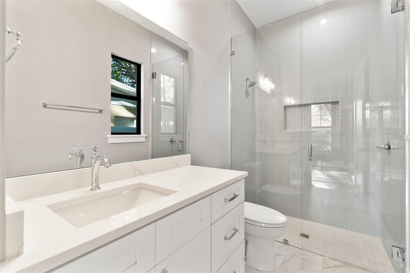 2510 AMHERST AVE, ORLANDO, FL, 32804