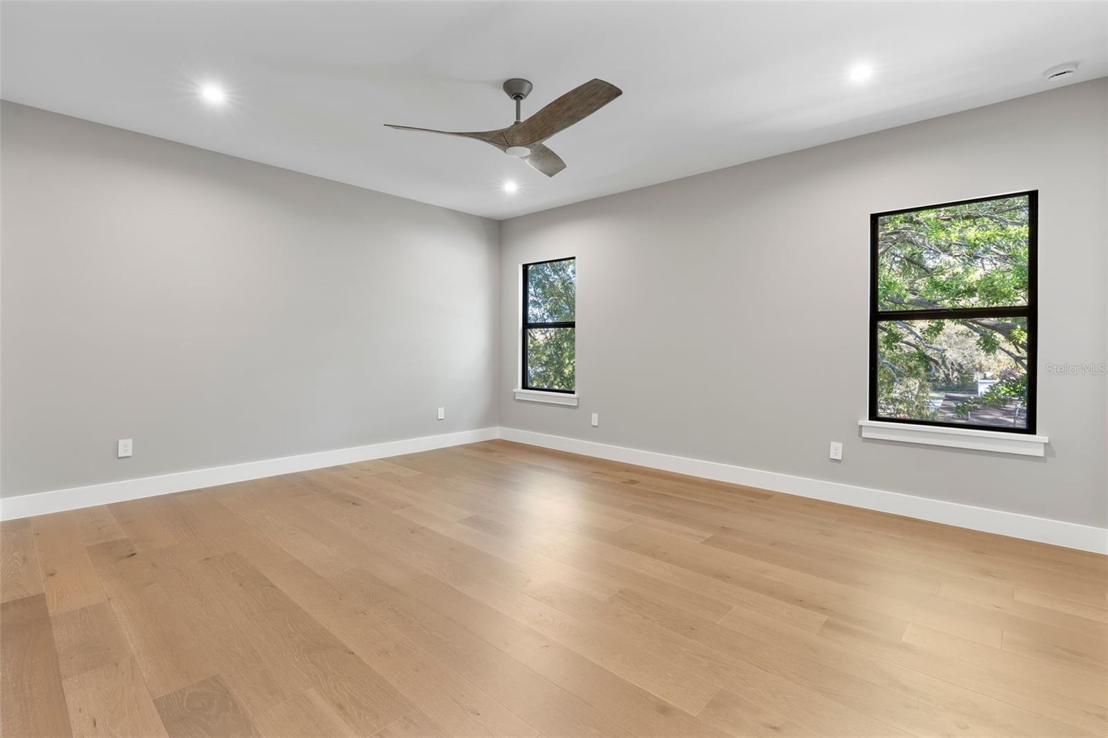2510 AMHERST AVE, ORLANDO, FL, 32804