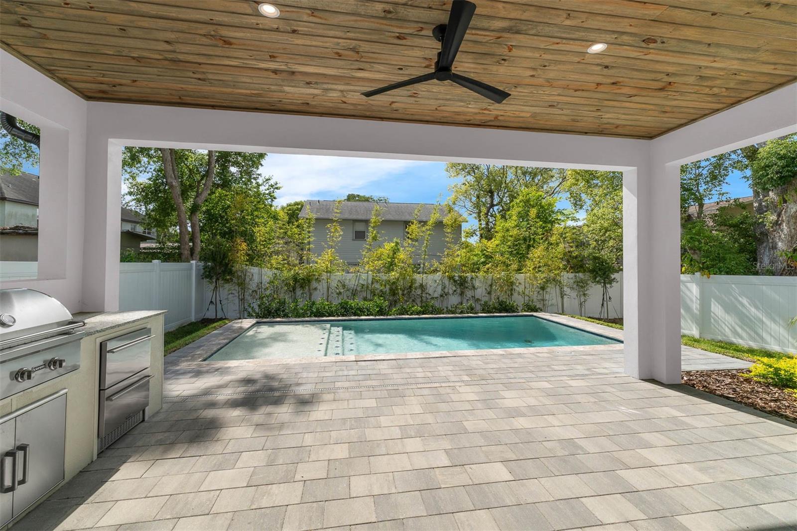 2510 AMHERST AVE, ORLANDO, FL, 32804