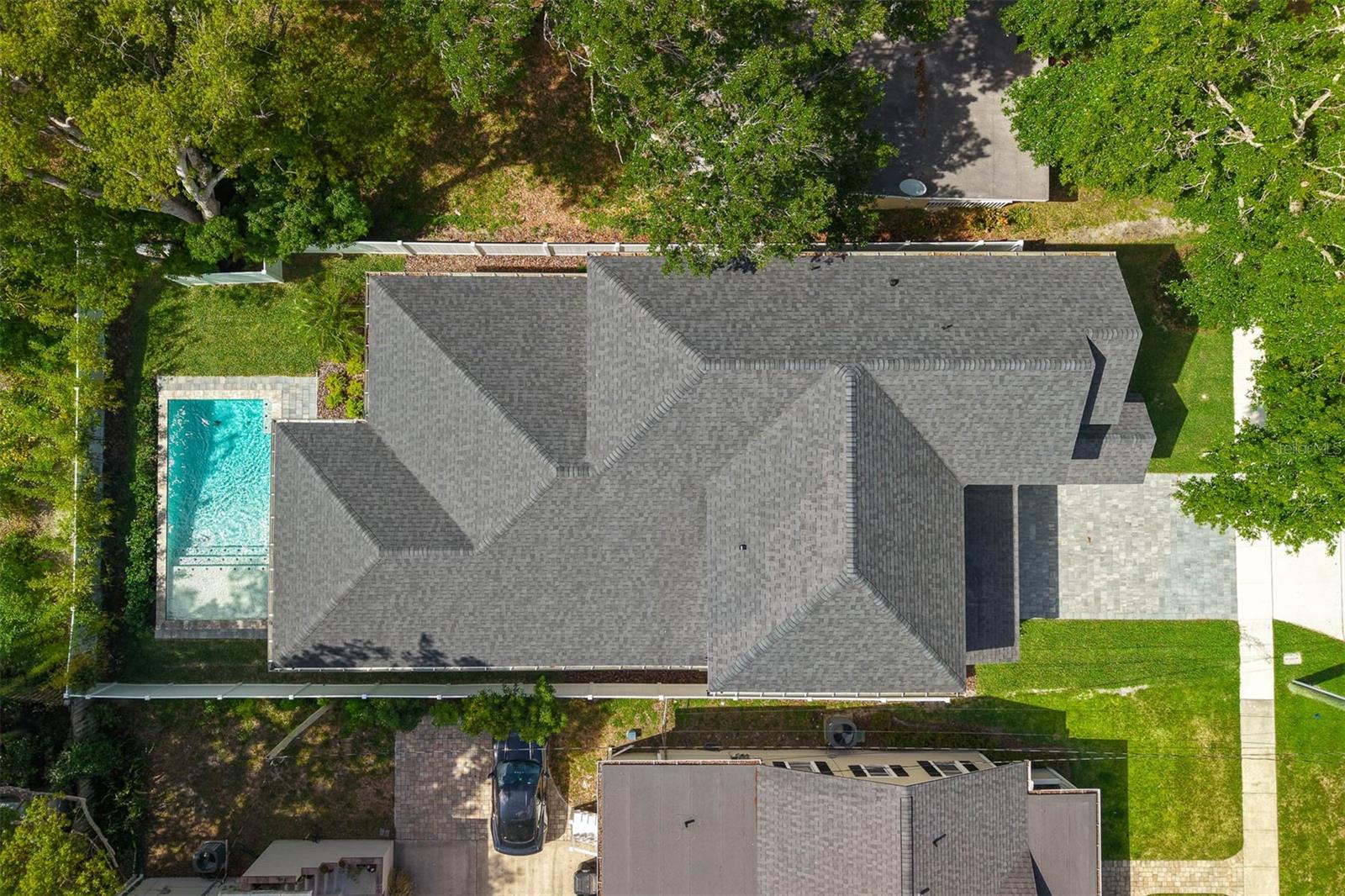 2510 AMHERST AVE, ORLANDO, FL, 32804