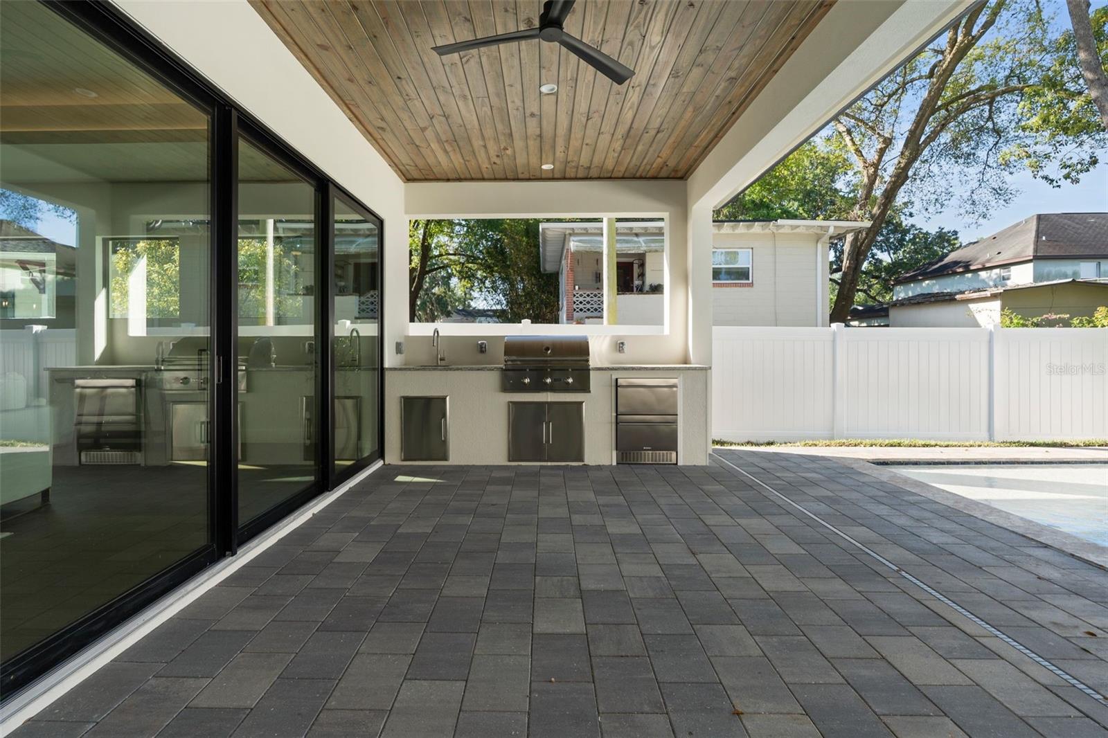 2510 AMHERST AVE, ORLANDO, FL, 32804