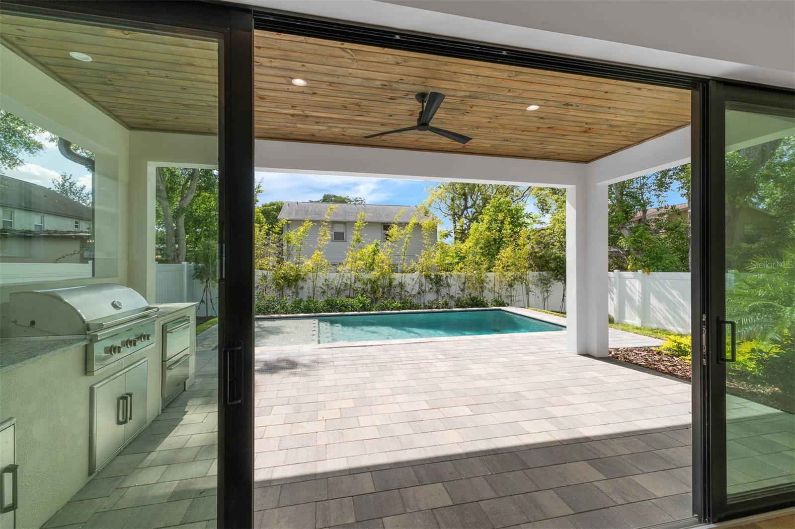 2510 AMHERST AVE, ORLANDO, FL, 32804