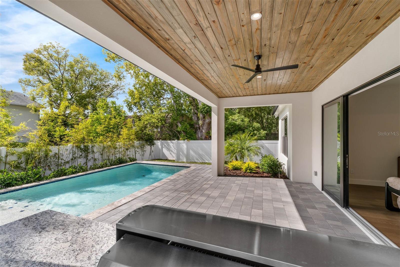 2510 AMHERST AVE, ORLANDO, FL, 32804