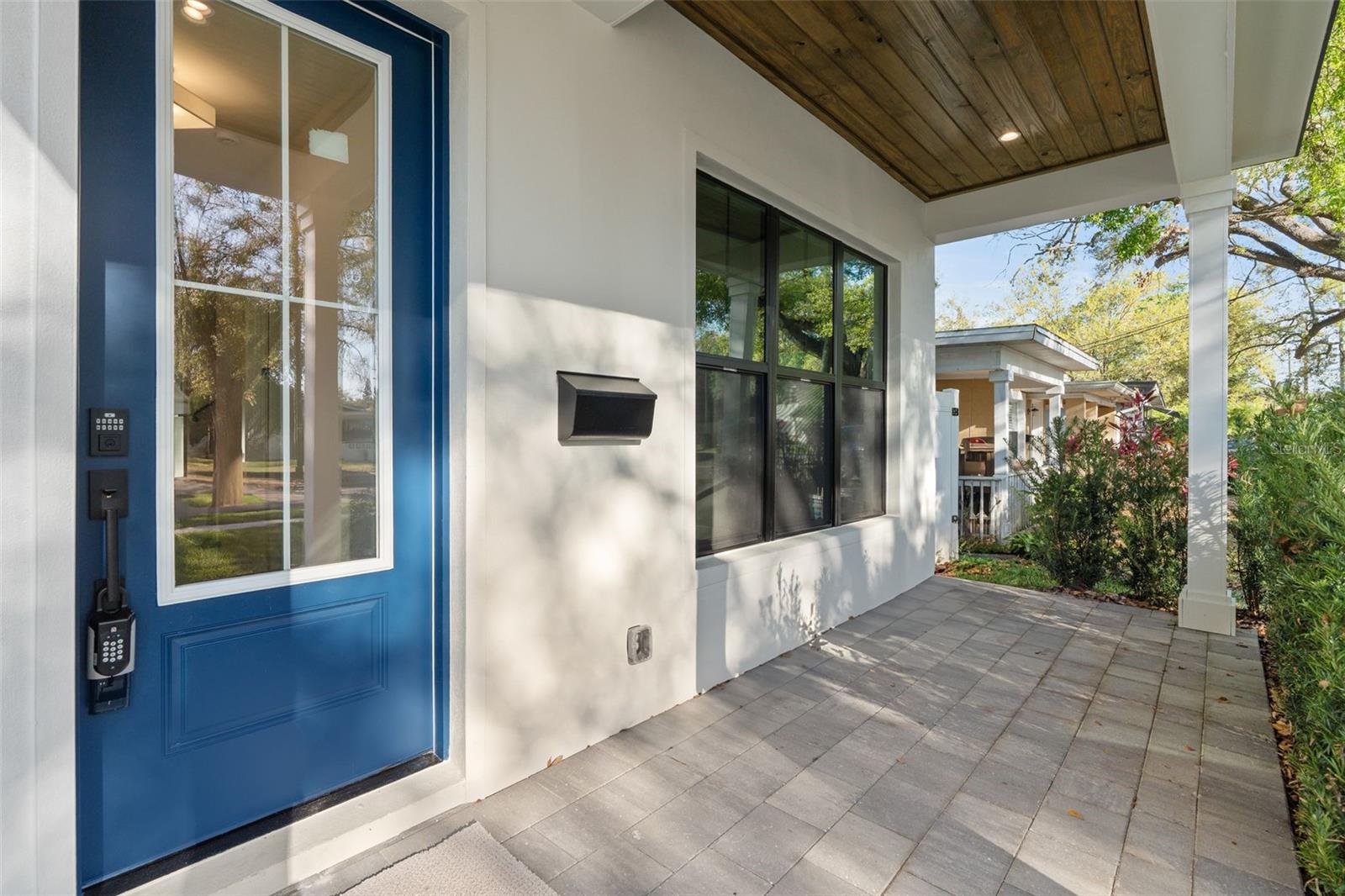 2510 AMHERST AVE, ORLANDO, FL, 32804