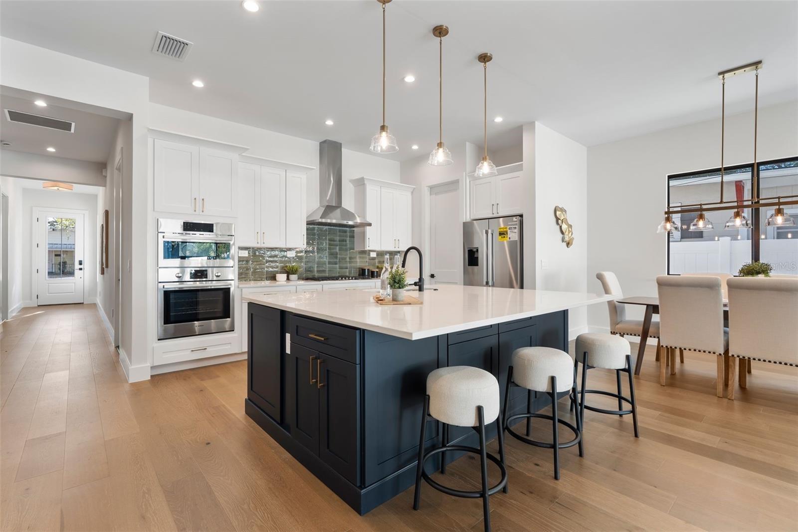 2510 AMHERST AVE, ORLANDO, FL, 32804