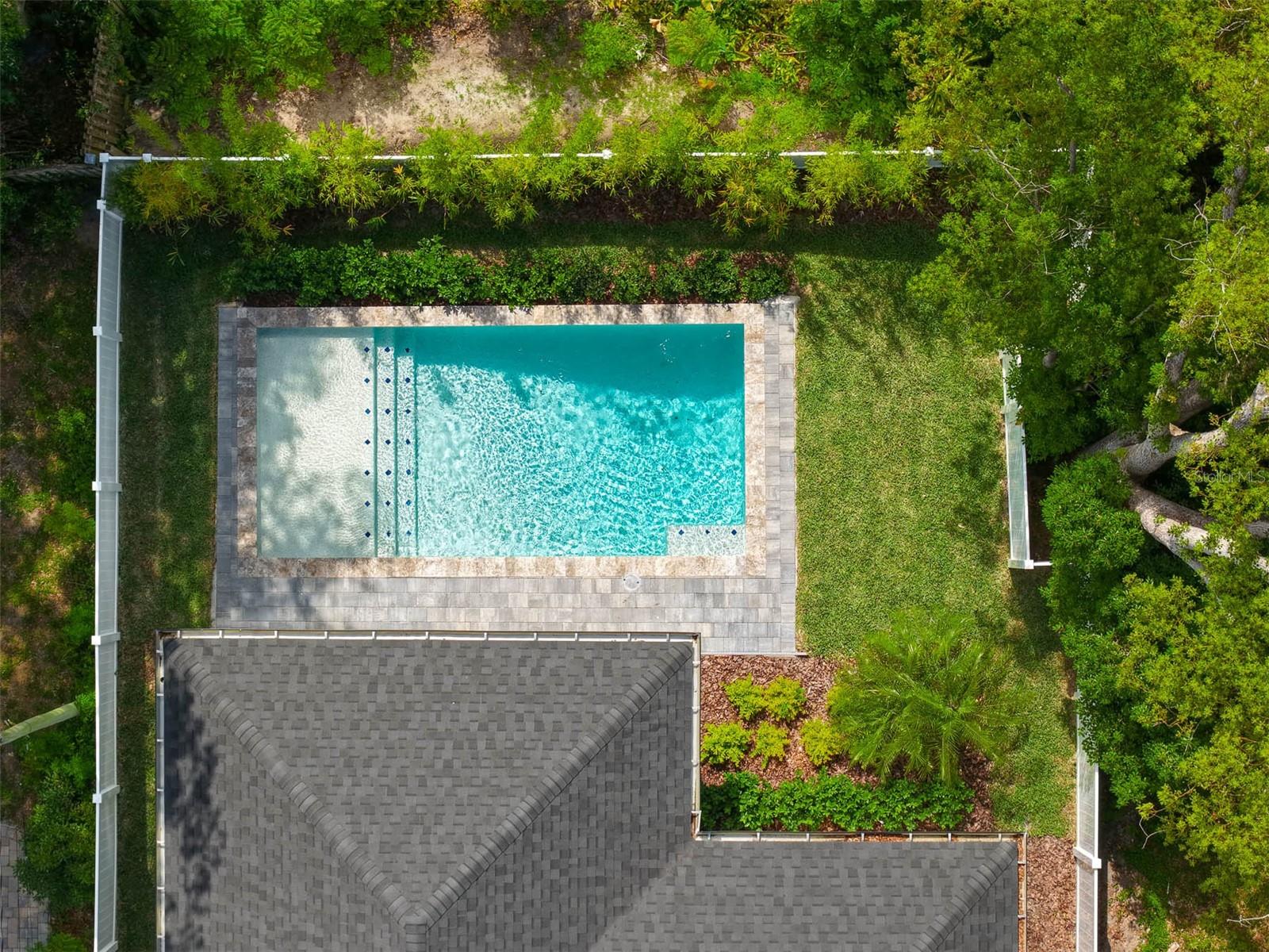 2510 AMHERST AVE, ORLANDO, FL, 32804