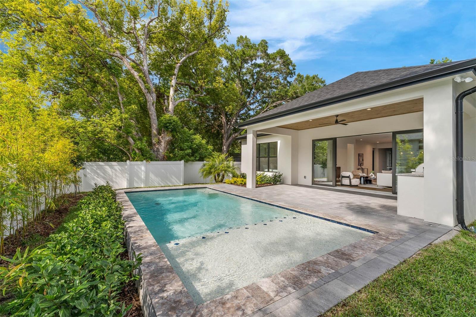 2510 AMHERST AVE, ORLANDO, FL, 32804