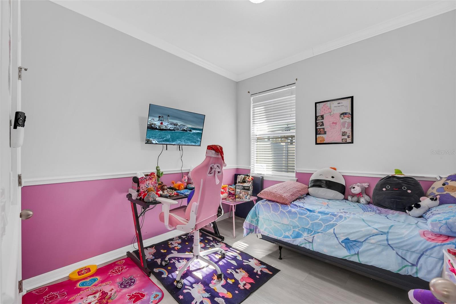 11536 TANGLE STONE DR, GIBSONTON, FL, 33534