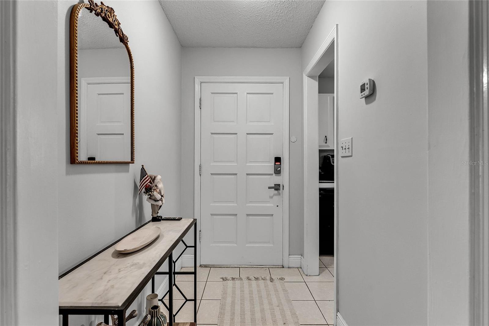 1234 VILLA LN #142, APOPKA, FL, 32712