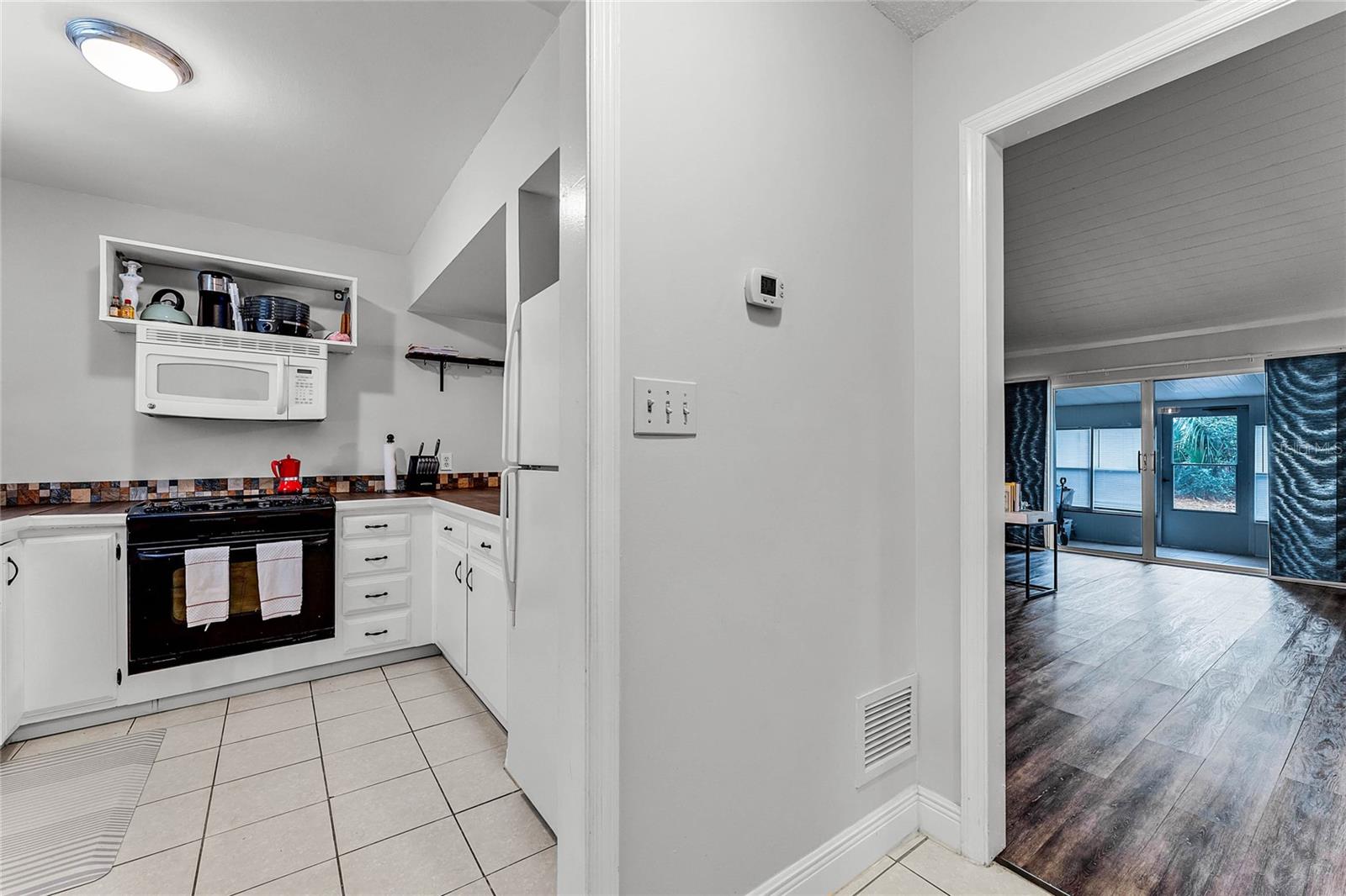 1234 VILLA LN #142, APOPKA, FL, 32712