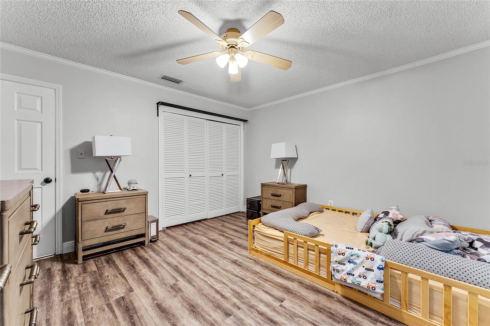 1234 VILLA LN #142, APOPKA, FL, 32712