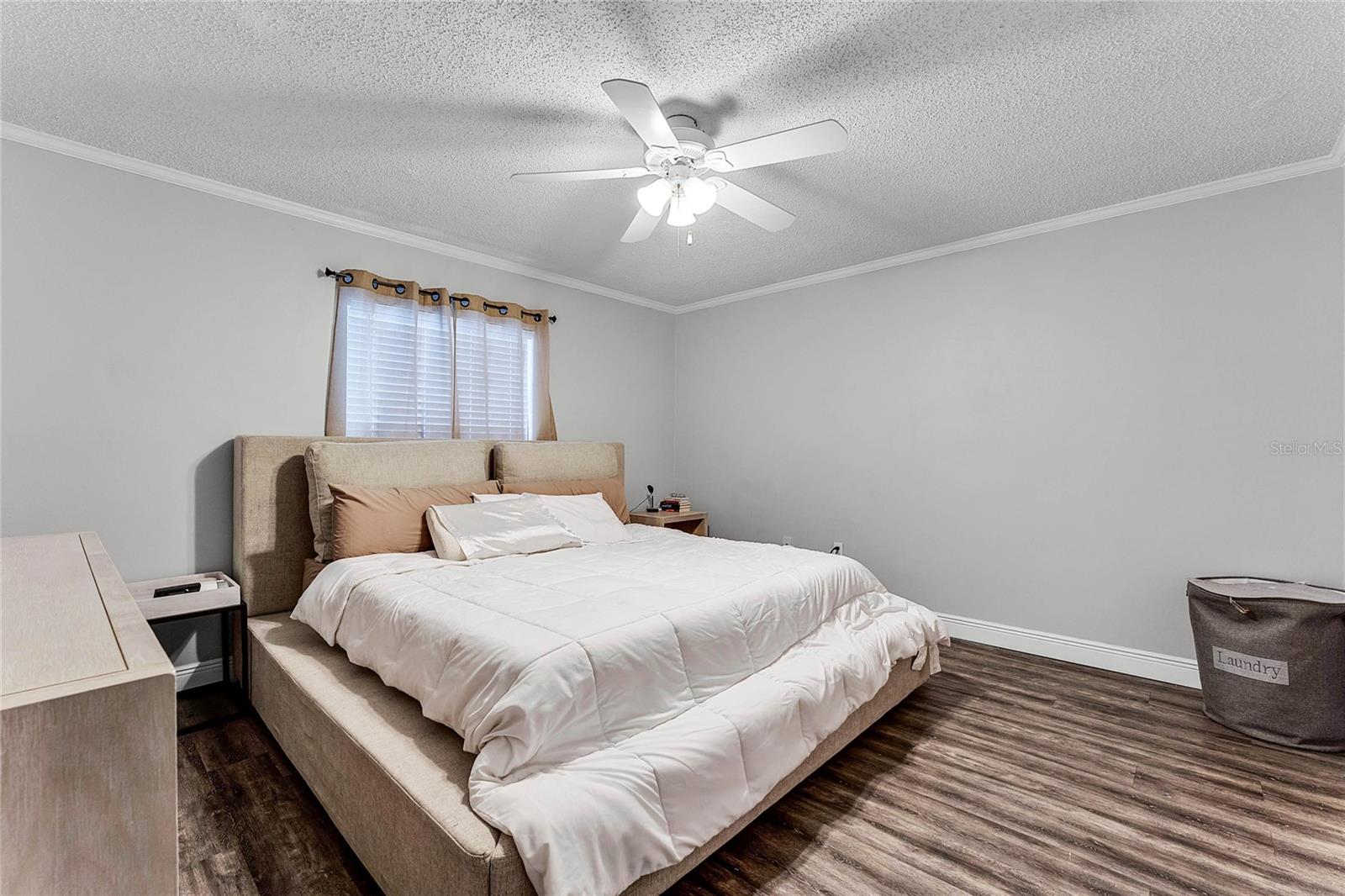 1234 VILLA LN #142, APOPKA, FL, 32712