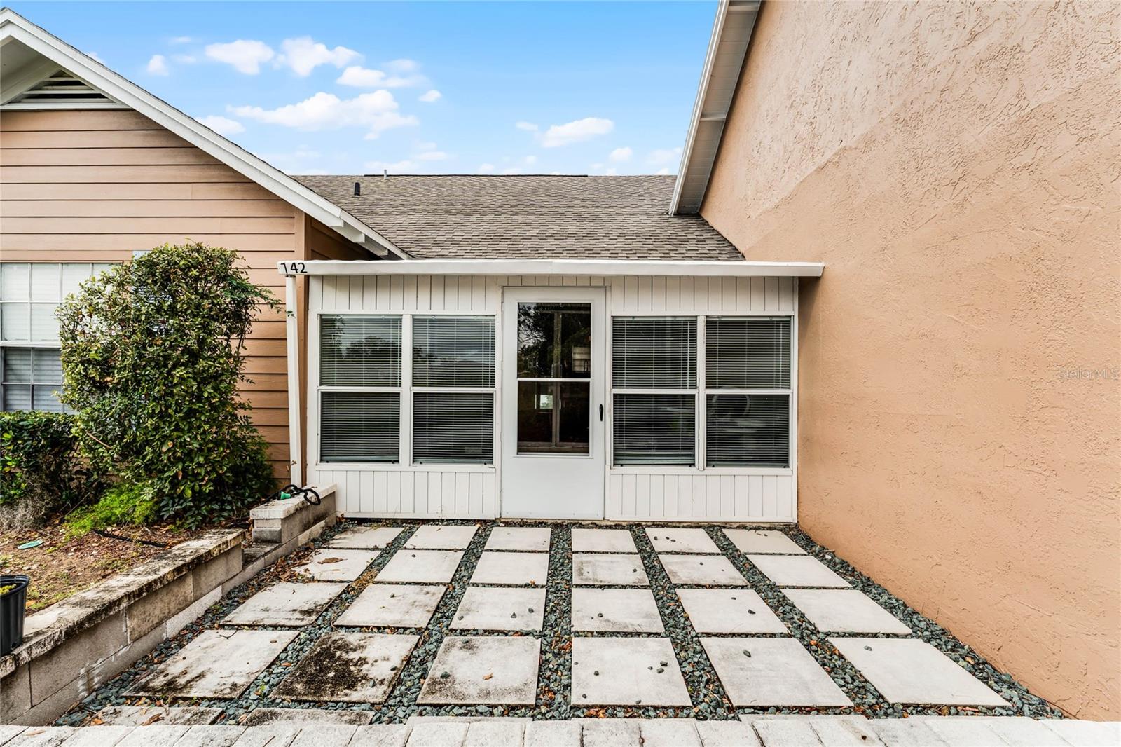1234 VILLA LN #142, APOPKA, FL, 32712