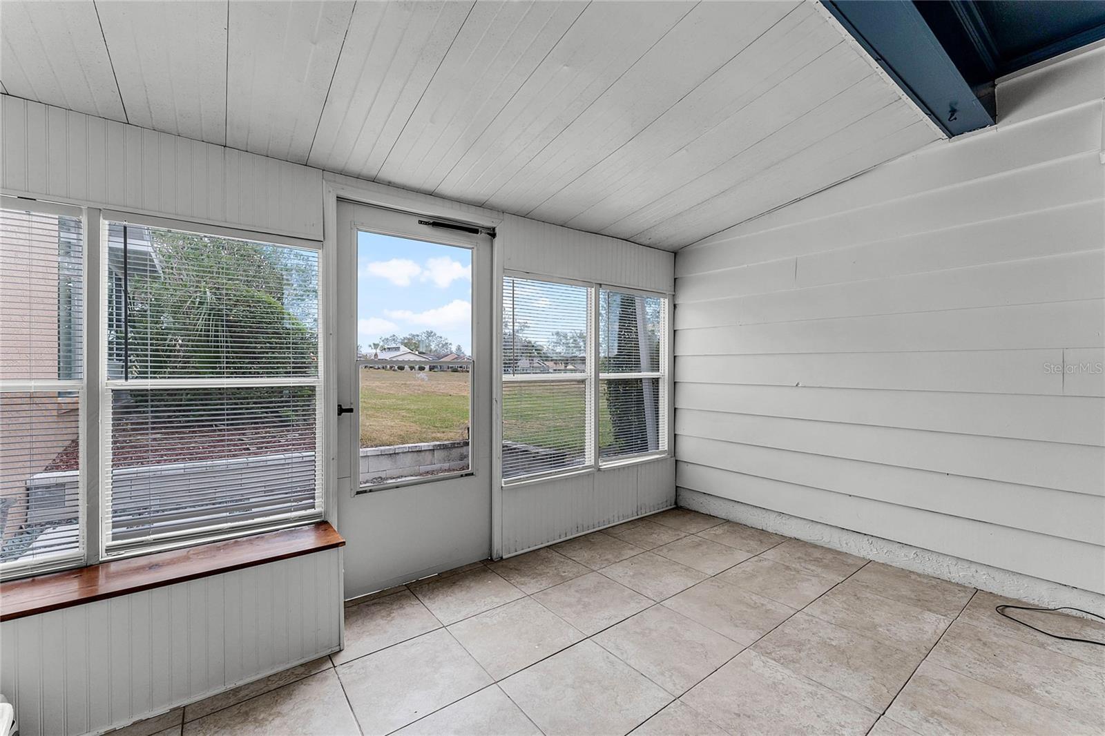 1234 VILLA LN #142, APOPKA, FL, 32712