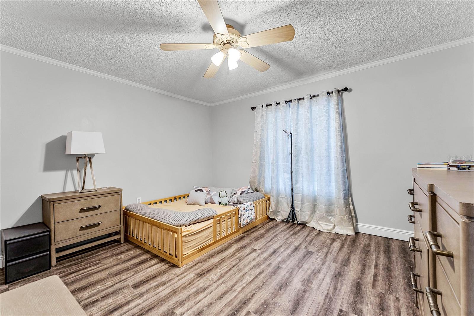 1234 VILLA LN #142, APOPKA, FL, 32712