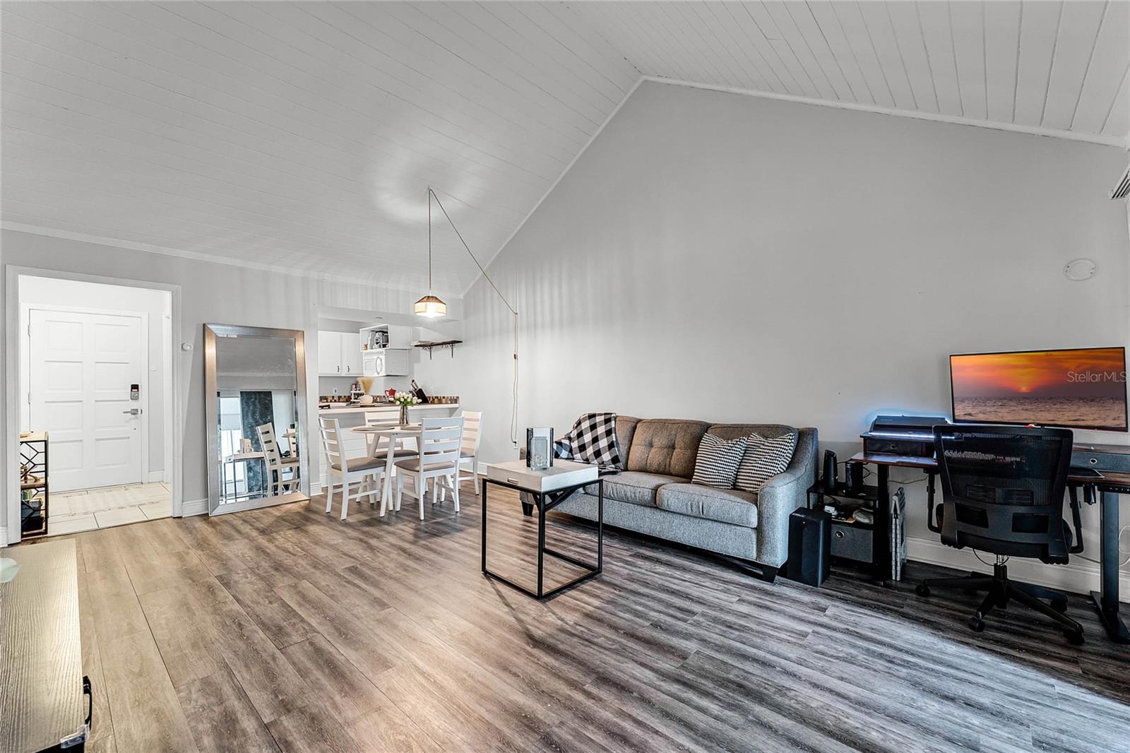 1234 VILLA LN #142, APOPKA, FL, 32712