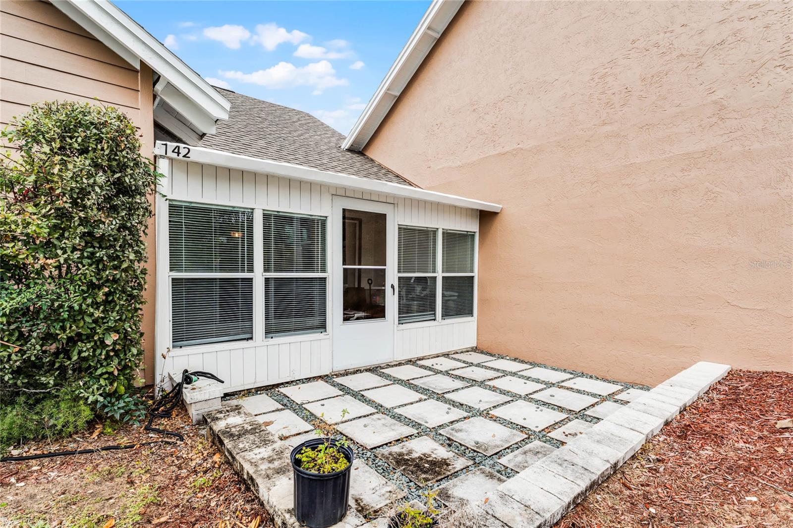 1234 VILLA LN #142, APOPKA, FL, 32712