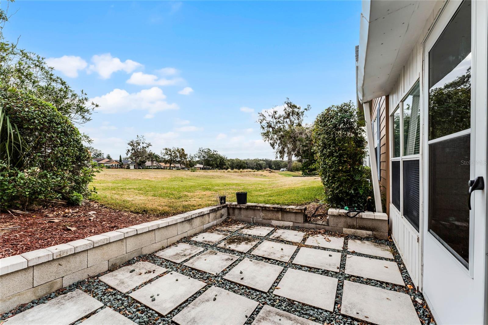 1234 VILLA LN #142, APOPKA, FL, 32712