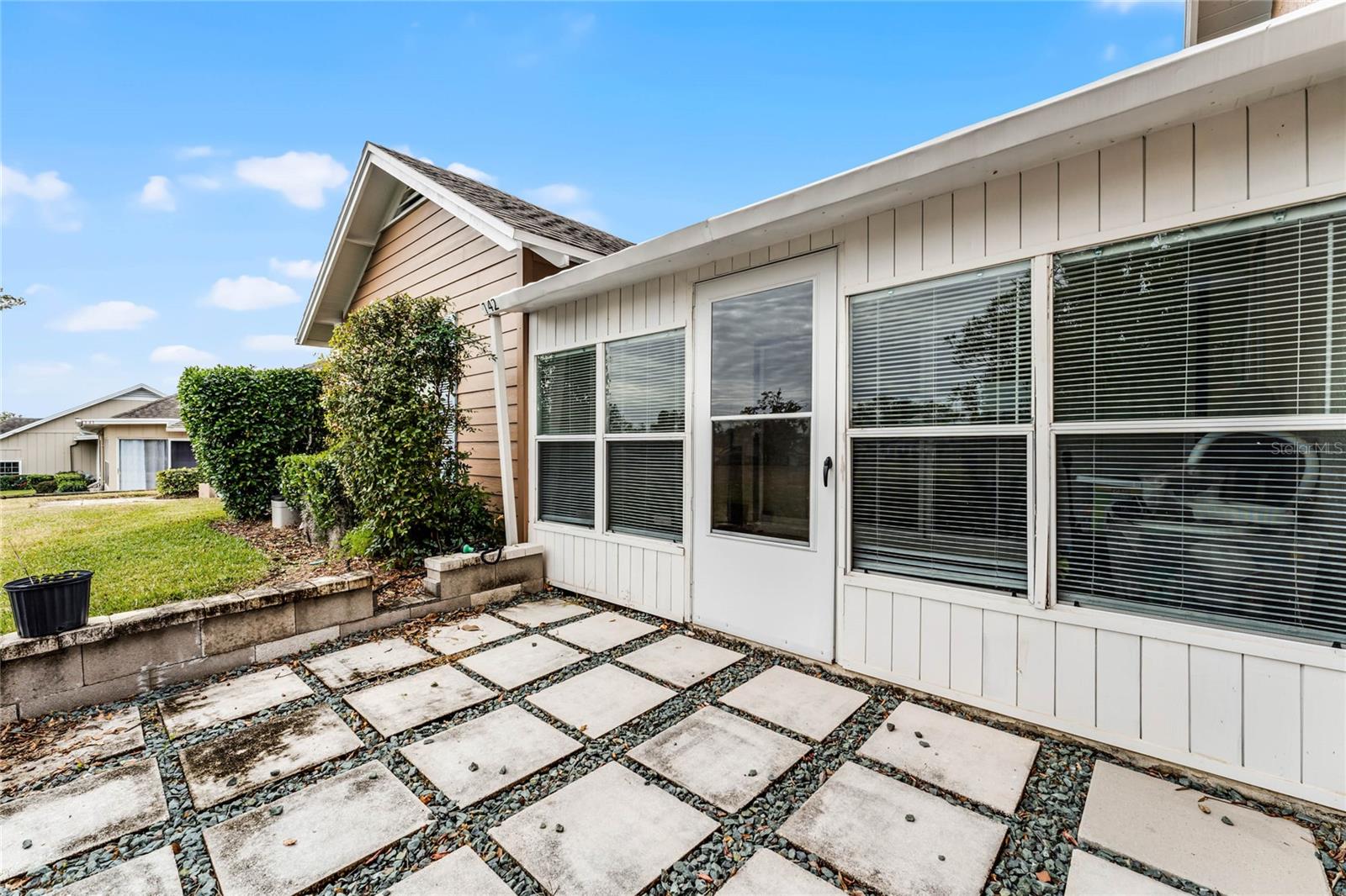 1234 VILLA LN #142, APOPKA, FL, 32712