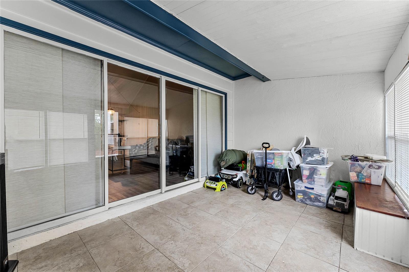 1234 VILLA LN #142, APOPKA, FL, 32712