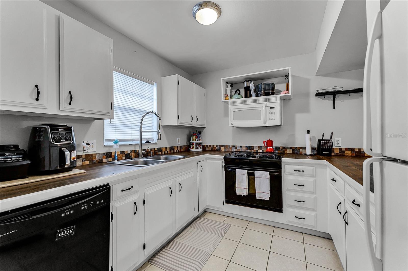 1234 VILLA LN #142, APOPKA, FL, 32712