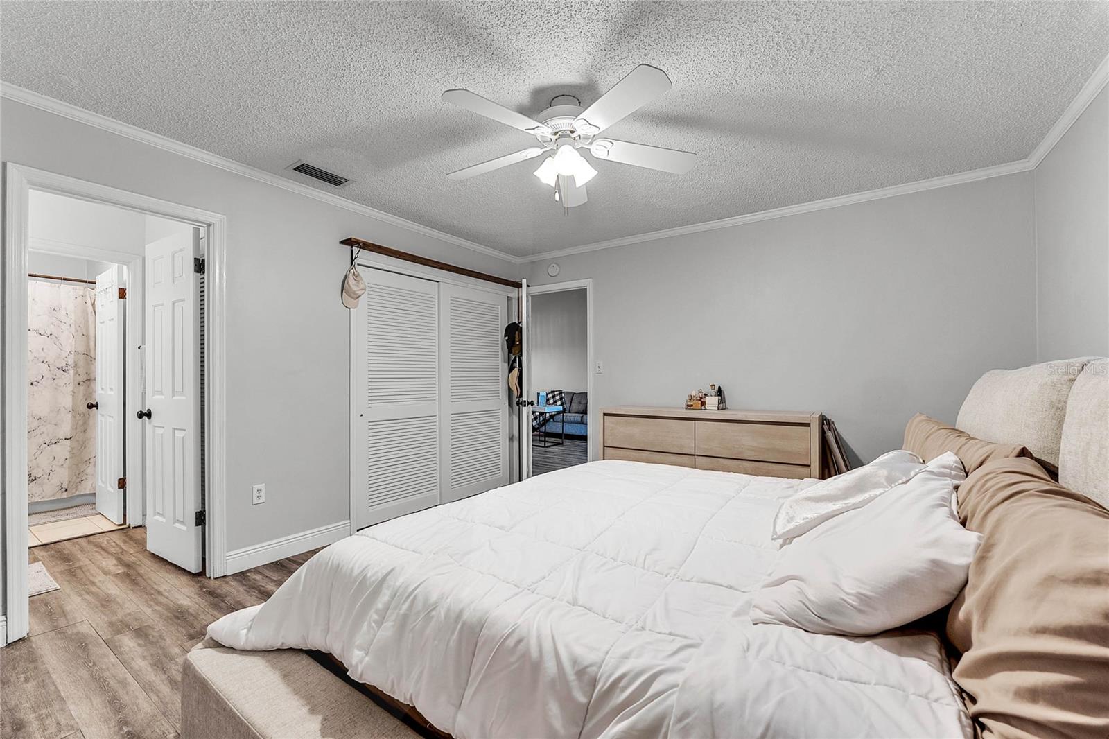 1234 VILLA LN #142, APOPKA, FL, 32712