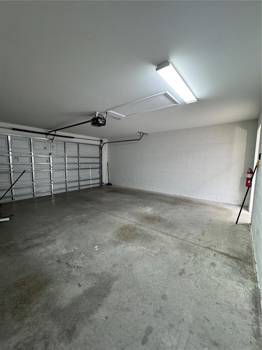 7123 THICKET BRANCH ALY, WINDERMERE, FL, 34786